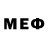 Кетамин VHQ Mike Ki
