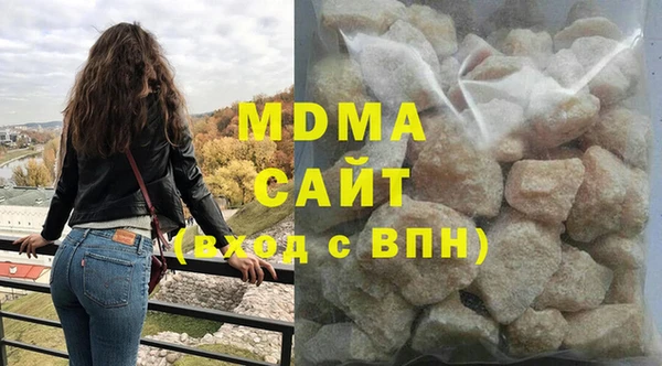гидропоника Алзамай