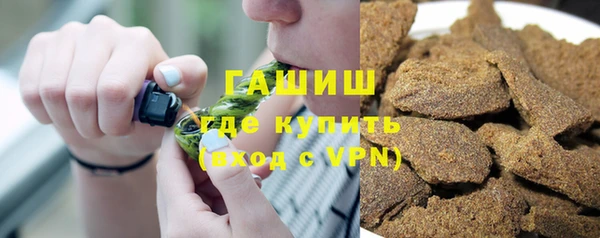 гидропоника Алзамай